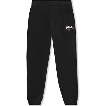 Fila Спортно долнище valsera