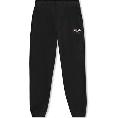 Fila Спортно долнище valsera