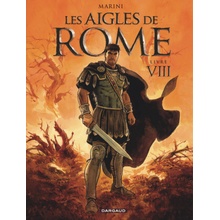 Les Aigles de Rome