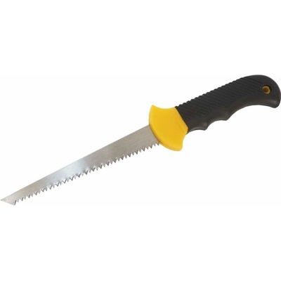 Toptrade vyrezávacia na sadrokartón 270 mm 701215