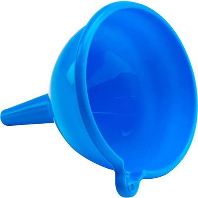 Heidrun TRYCHTÝŘ PLAST, 14CM