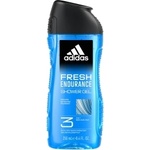 Adidas sg 250ml МЪЖЕ Свеж и издръжлив