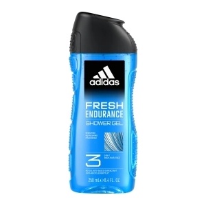 Adidas sg 250ml МЪЖЕ Свеж и издръжлив