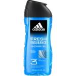 Coty ADIDAS SG 250ML МЪЖЕ Свеж и издръжлив