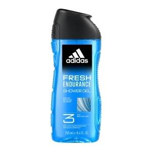 Coty ADIDAS SG 250ML МЪЖЕ Свеж и издръжлив