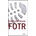 Fotr - Ivan Landsmann