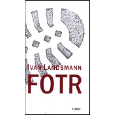 Fotr - Ivan Landsmann