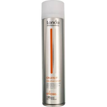 Londa Professional Create It Creative Spray 250 ml