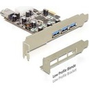 Delock 89281