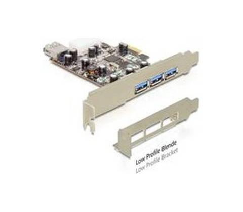 Delock 89281