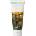 KORRES Хидратиращо мляко за тяло Санторини , Korres Santorini Grape Body Smoothing Milk 200ml