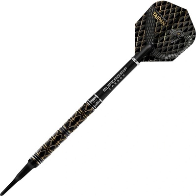 Harrows soft 18g Taipan 90% wolfram