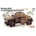 ICM Sd.Kfz. 222 1:72