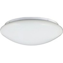 Tween Light 24626956