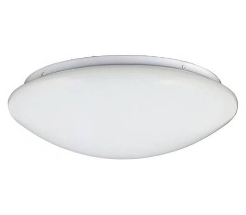 Tween Light 24626956
