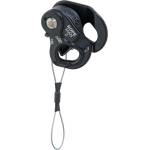 Wild Country Възходител Wild country Ropeman MK2F Ascender - Black - размер One Size (328-0075-0111)