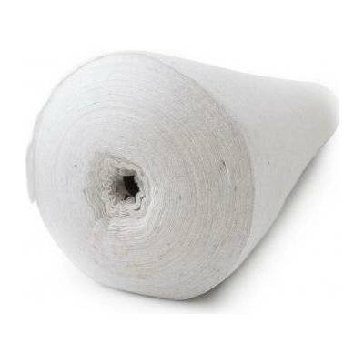 Gutta Guttatex 150g 2 x 50 m