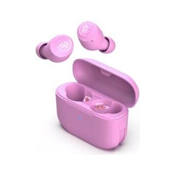 JLab Go Pop+