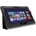 ASUS VivoTab RT TF600T Кожен Калъф