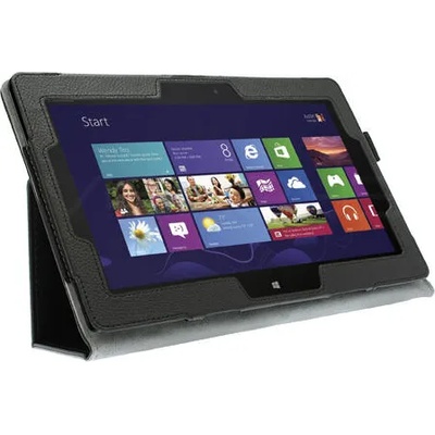 ASUS VivoTab RT TF600T Кожен Калъф