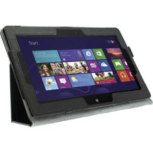 ASUS VivoTab RT TF600T Кожен Калъф