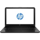HP 15-af115 W2X08EA