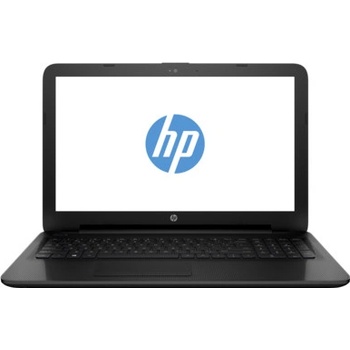 HP 15-af115 W2X08EA