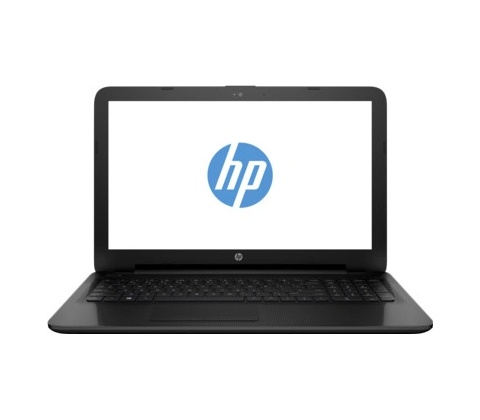 HP 15-af115 W2X08EA