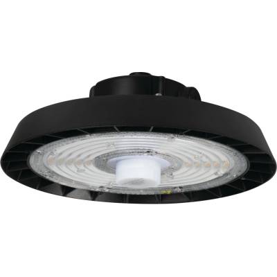 Kanlux 27165