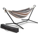 Image 1 of Blumfeldt Sri Lanka Swing