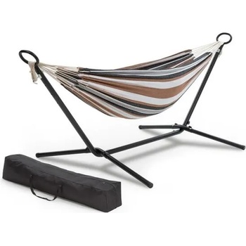 Image 1 of Blumfeldt Sri Lanka Swing