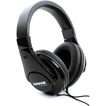 Shure SRH240A