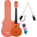 Cascha HH 2289 set