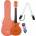 Cascha HH 2289 set