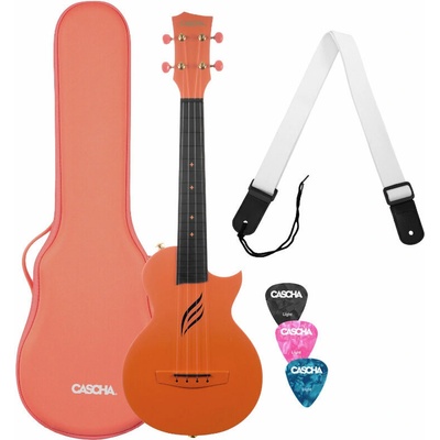 Cascha HH 2289 set