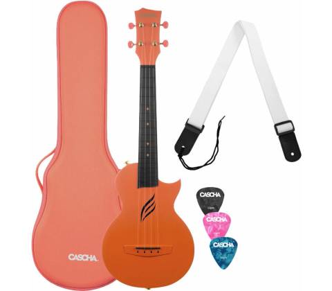 Cascha HH 2289 set