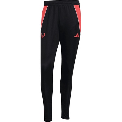 adidas Messi jy9520