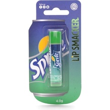 Lip Smacker Sprite balzám na rty s příchutí dětský 4 g