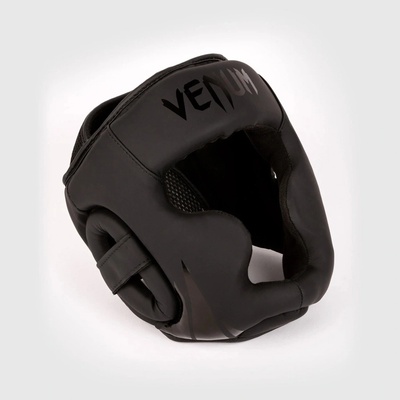 Venum Challenger Headguard