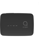 Alcatel LinkZone MW45V2-2ATBCZ1-1