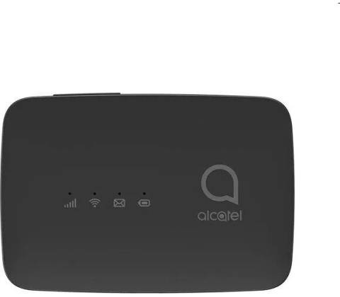 Alcatel LinkZone MW45V2-2ATBCZ1-1