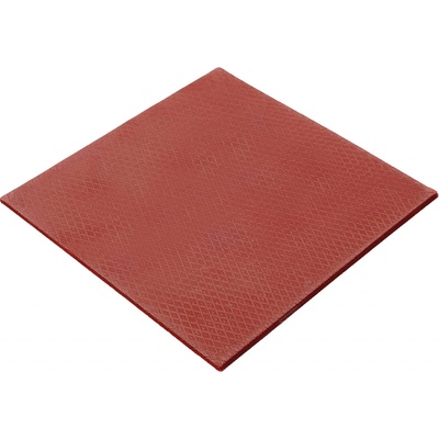 Thermal Grizzly Minus Pad Extreme - 100 x 100 x 2 mm TG-MPE-100-100-20-R