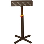 Holzmann Стойка работна Holzmann S400RK / 400 мм (9120039904238)
