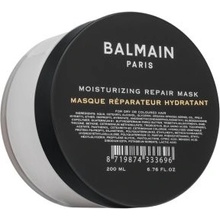 Balmain Hair Moisturizing Repair Mask 200 ml