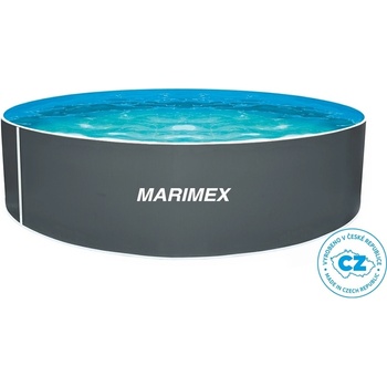 Marimex Orlando Premium 5,48 x 1,22m 10310021