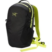 Arcteryx Mantis 16l černá