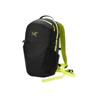 Arcteryx Mantis 16 l černá
