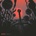 Elder - Through Zero (CD) (0760137208594)