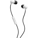 Skullcandy JIB Microphone (S2DUY) Слушалки