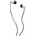 Skullcandy JIB Microphone (S2DUY)